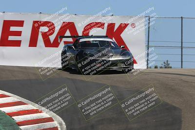 media/May-18-2025-Speed Ventures (Sun) [[b6e29aef7d]]/Green/Session 3 (Corkscrew)/